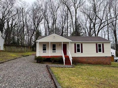 <b>Houses</b> <b>For</b> <b>Rent</b> <b>in</b> <b>Chesterfield</b> County <b>VA</b> - 131 Homes | Zillow <b>Chesterfield</b> County <b>VA</b> <b>For</b> <b>Rent</b> Price Price Range Minimum - Maximum Apply Beds & Baths Bedrooms Bathrooms Apply Home Type (1) Home Type <b>Houses</b> Apartments/Condos/Co-ops Townhomes Space Entire place Room New Apply More filters Move-<b>in</b> Date Square feet - Lot size - Year built - Basement. . Houses for rent in chesterfield va by private owner